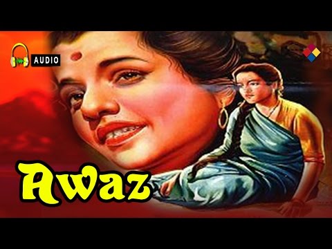 ധിതംഗ ധിതംഗ ബോലീ Dhitang Dhitang Bole lyrics in Malayalam