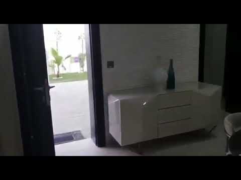 تغطية لزيارة ماجد الحقيل لإطلاق التقنية الحديثة