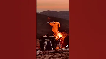 ياليت ابوها وابوي اخوان 