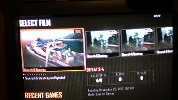 Wrong rules 3rd map and dropping host.