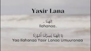 Download lagu #part05 || Yasir lana || Backsound Mahabbah Nabi Muhammad  SAW