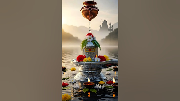 #shiv #bhola #bhajan #mahadev #shankar #shambhu #mahakal #kedarnath #bholenath #shiva #bhola #bhakti