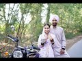 Lovepreet singh weds aaskiranbir kaur