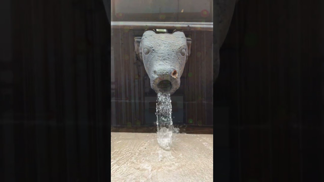 परशुराम मंदिर  चिपळूण🙏