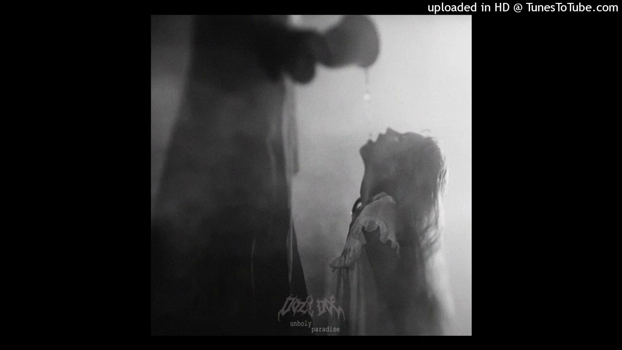 Watch DOZY DOE - UNHOLY PARADISE on YouTube Watch DOZY DOE - UNHOLY PARADISE on YouTube