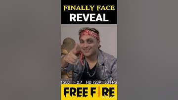 Finally Face Reveal😱-para_SAMSUNG,A3,A5,A6,A7,J2,J5,A7,S5,S6,S7,S9,A10,A20,A30,A50,A70#shorts