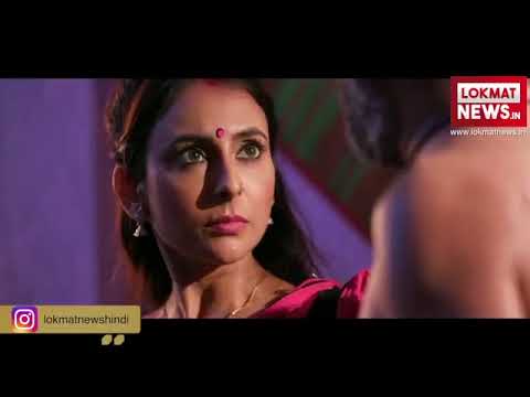 Promo Trailer Gandi BaatTrailer Breakdown Ekta Kapoor
