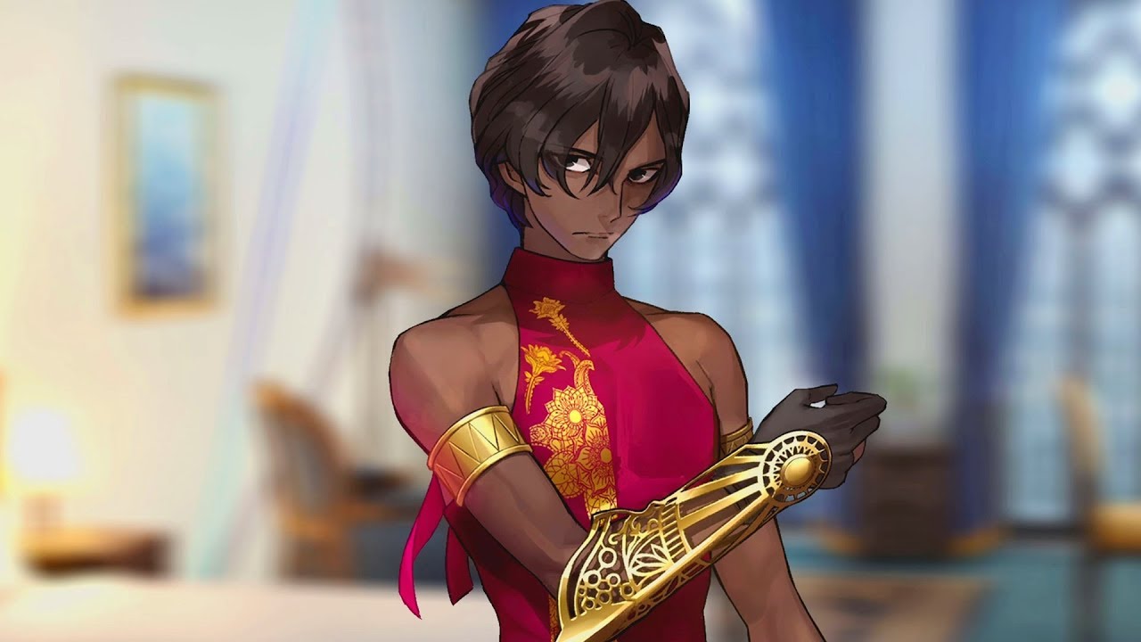 Fate extella link FGO アルジュナ ギルガメッシュ Fate extella link FGO アルジュナ ギルガメッシュ Fate/Extella: Link