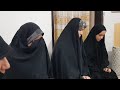 لحظه اعلام خبر بازگشت شهید فاطمیون پس از ۷ سال لحظه اعلام خبر بازگشت شهید فاطمیون پس از ۷ سال