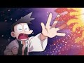 【声真似】スネ夫が自慢をするときに流れている『炎』【歌ってみた】