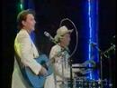 SAILOR - 'La Cumbia' - TV Version