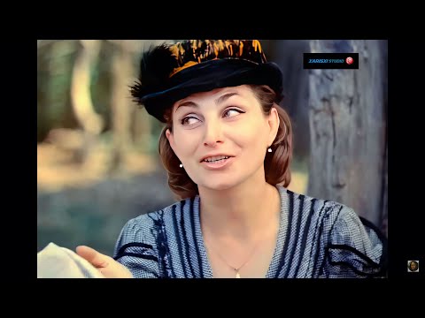 დათა თუთაშხია HD | ქართული ფილმები | Data Tutashkhia HD | Qartuli Filmebi | 3 სერია