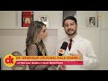Dr. Henrique Cruvinel | PROGRAMA DESTAK COM CARLA GOMES