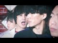 Bentham / FATEMOTION【Official Music Video】