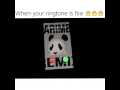 Marimba Remix - Panda (Marimba Remix) download link in the description below