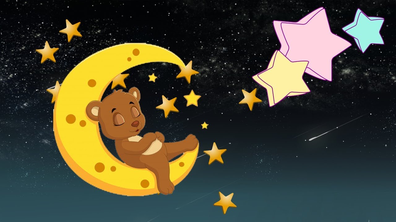 youtube soft sleep music youtube soft sleep music