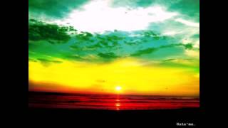 Jéssica Fo 2015 Exclusiva..