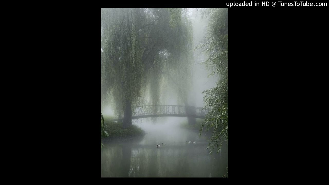 [FREE] ambient x izaya tiji type beat - Valid (@kocimietkaa1 x ​⁠​⁠​ @ProdTaus)