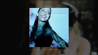 Baby I Live From London Dolby Atmos Stems