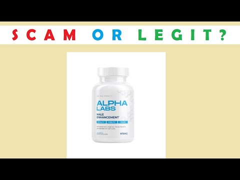 Full Body CBD Gummies for ED: Total Coverage for Sexual Health Issues