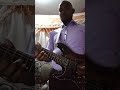 Chakutumaini Sina Mose Chakutumaini Sina Mose