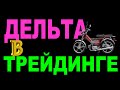 Mike Vyatskiy - YouTube