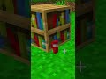 AMONG US SU MINECRAFT #shorts