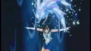 Ilusin Acutica De Mercurio