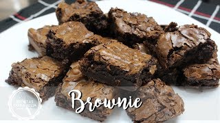 Brownie
