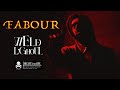 WELD LGHOUL FABOUR Official Music Video