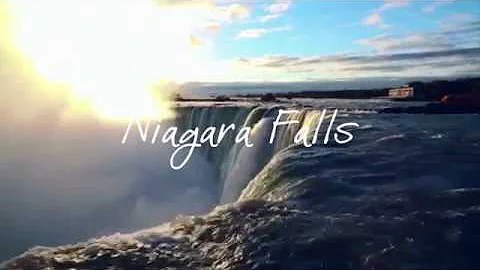 Announcing the 2020 HSC National Conference