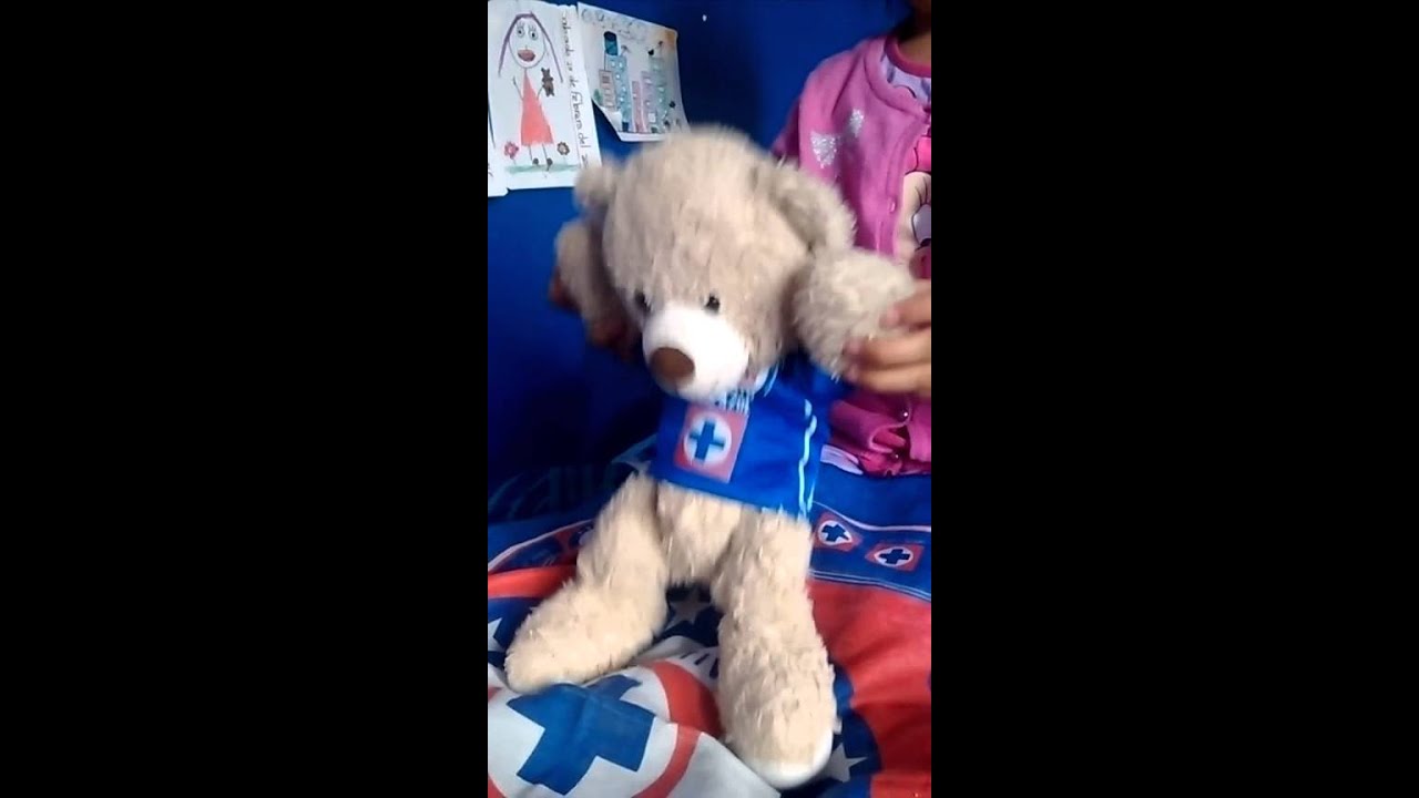 camera iphone 8 plus apk Panchito Chemo