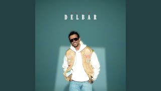 Delbar