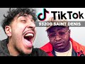 Flamby reagit a des tiktok alatoire ouffffffff