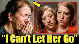 Fans In Tears: Abby & Brittany Hensel’s Goodbye Leaves the World Shocked