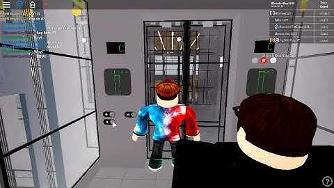 Cortex Test Tower [LINK IN DESC]