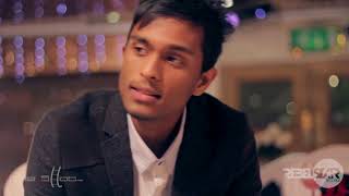 Muttu Muttu TeeJay Ft MC SAI & SriMathumitha Official Music Video YouTube 1080p
