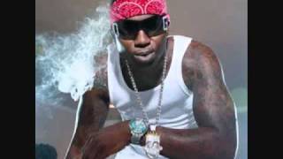 Video-Miniaturansicht von „Never Too Much Remix - Gucci Mane ft. Three 6 Mafia, Yung Joc, and OJ Da Juiceman.flv“