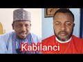Hadarin Kabilanci Tareda Sheikh Baffa Hotoro 