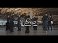 BTS - SWIM (Performance Video) Spotify