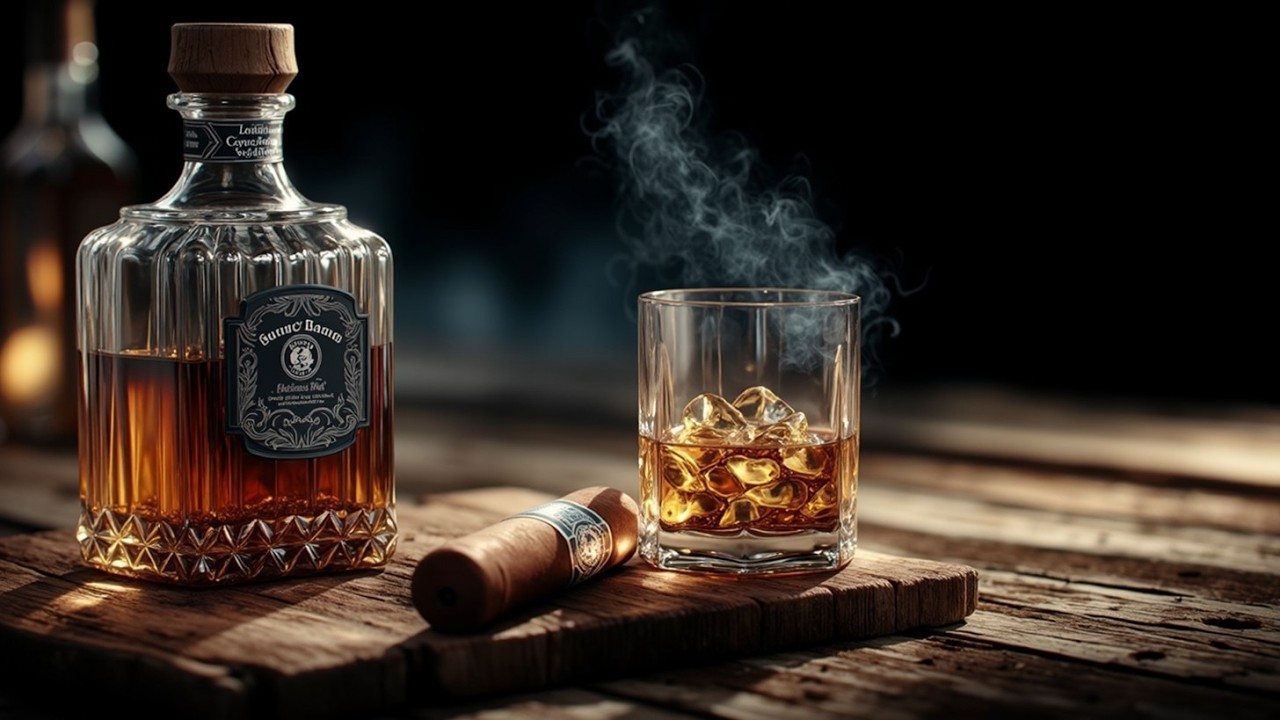 Медленный блюз | Душевное соло на гитаре и классическая музыка для глубокой ночи