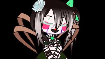 Its been so long-Mep audition||Part 4|| @JustxEliot 