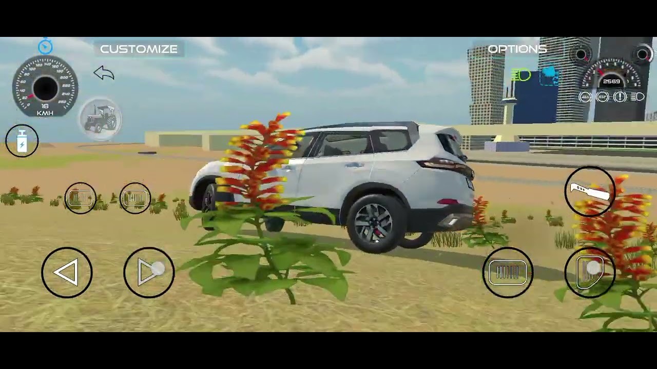 Free fire oalamutana da please 🥺🥺