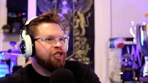 Crimsix on Optic making Dumb plays in Vanguard