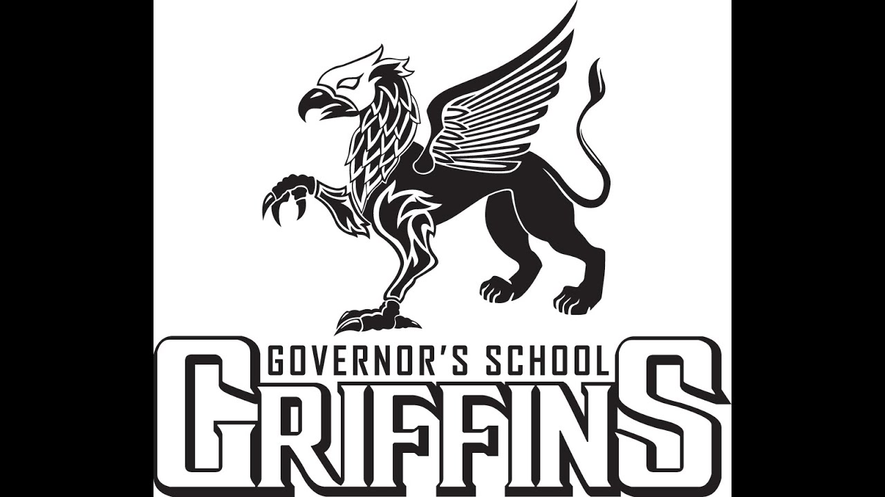 Immunity Overview and Innate Defenses