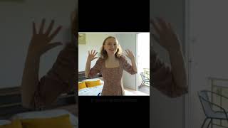 Хороший отель на Пхукете за копейки обзор отеля и погоды  #пхукет  #бангтао  #тайланд