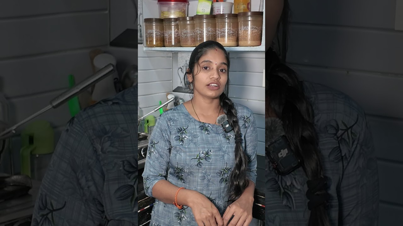 పెళ్లి అయినా ప్రతి ఇంట్లో ఇంతేనా  #foodvlogs #kfc #streetfood #telugufood #youtubeshorts