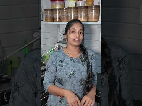 పెళ్లి అయినా ప్రతి ఇంట్లో ఇంతేనా #foodvlogs #kfc #streetfood #telugufood #youtubeshorts