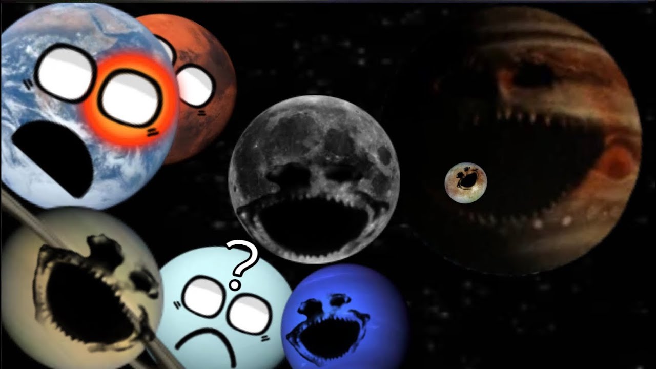 The awaken infection: season 1￼￼