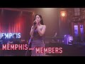[23멤피스] MEMPHIS&MEMBERS – EP#02